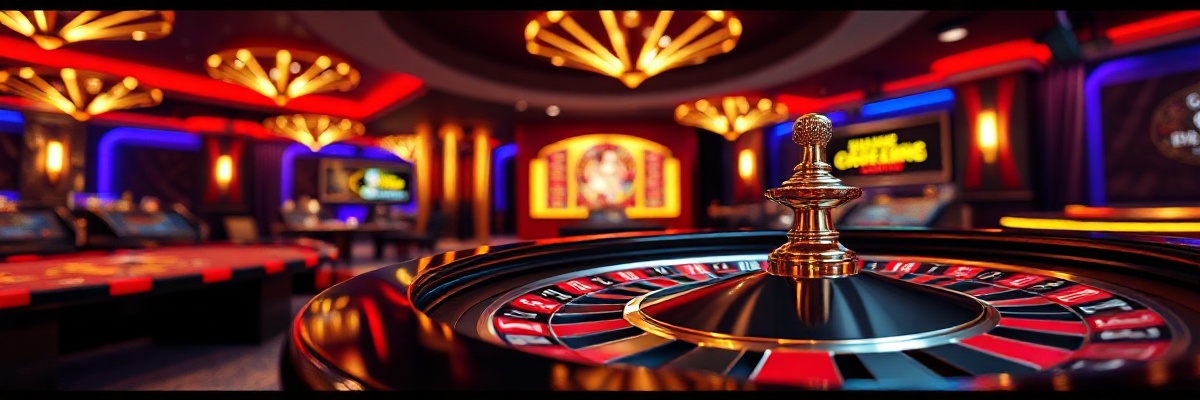 harry casino — How to Sign Up at Harry Casino